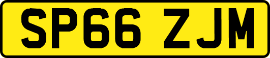 SP66ZJM