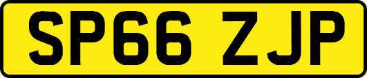 SP66ZJP