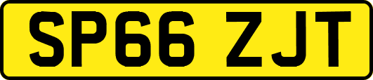 SP66ZJT