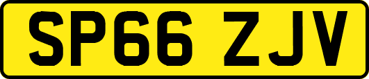 SP66ZJV