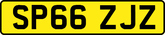 SP66ZJZ