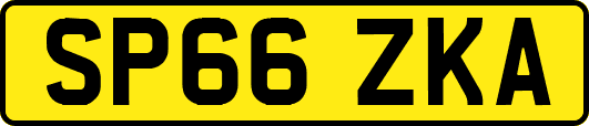SP66ZKA