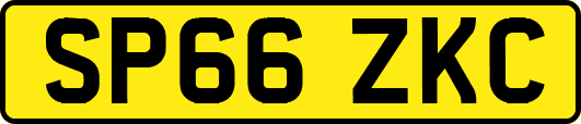 SP66ZKC