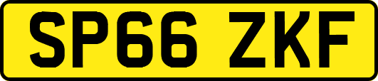 SP66ZKF