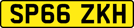 SP66ZKH