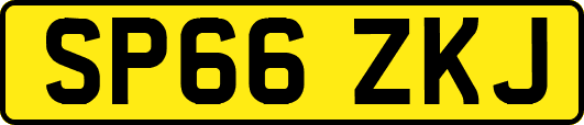 SP66ZKJ