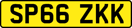 SP66ZKK