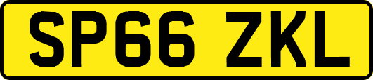 SP66ZKL