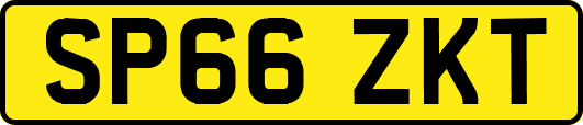 SP66ZKT