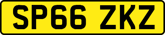 SP66ZKZ