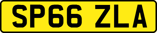 SP66ZLA