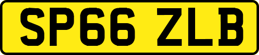 SP66ZLB