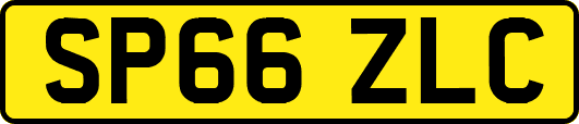 SP66ZLC