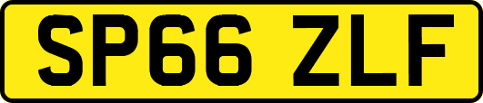 SP66ZLF
