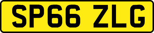 SP66ZLG