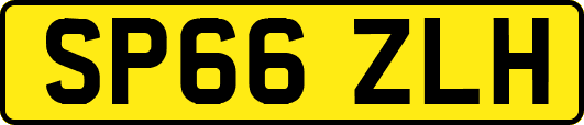 SP66ZLH