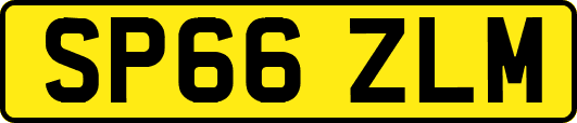 SP66ZLM