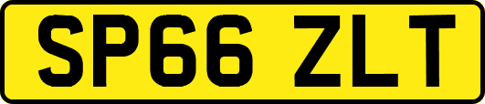 SP66ZLT