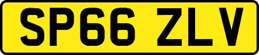 SP66ZLV