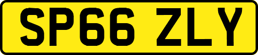 SP66ZLY