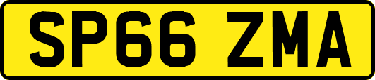 SP66ZMA