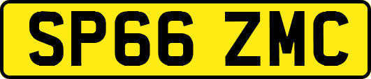 SP66ZMC