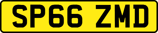 SP66ZMD