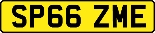 SP66ZME