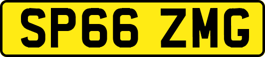 SP66ZMG