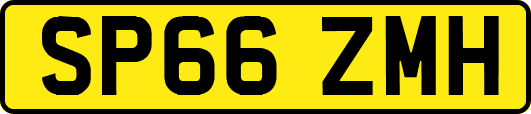 SP66ZMH