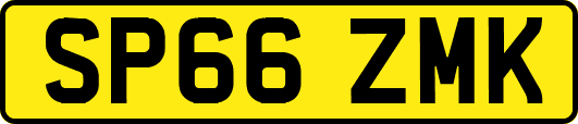 SP66ZMK