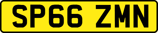 SP66ZMN