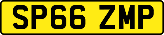 SP66ZMP