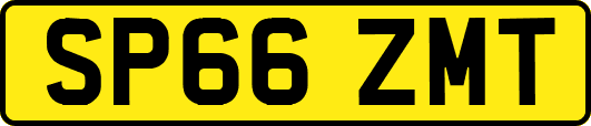 SP66ZMT