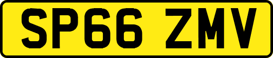 SP66ZMV