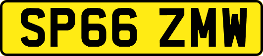 SP66ZMW