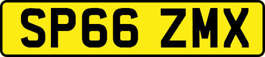 SP66ZMX
