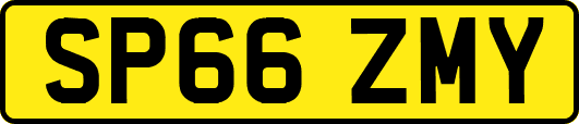 SP66ZMY