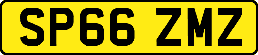 SP66ZMZ