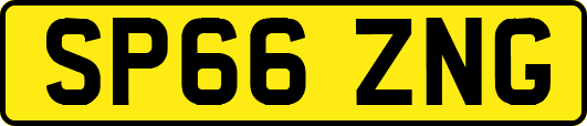 SP66ZNG