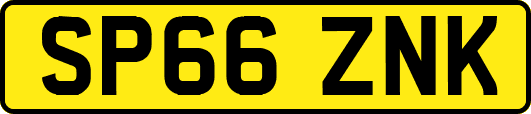 SP66ZNK
