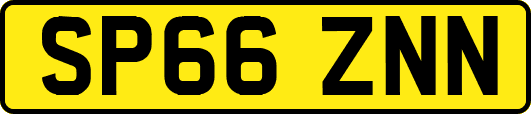 SP66ZNN
