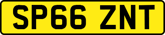SP66ZNT