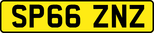 SP66ZNZ