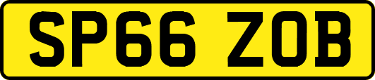SP66ZOB