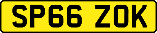 SP66ZOK