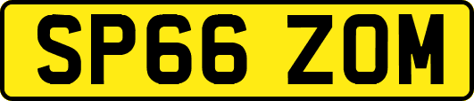SP66ZOM