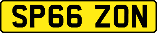 SP66ZON
