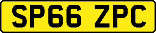 SP66ZPC