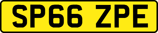 SP66ZPE